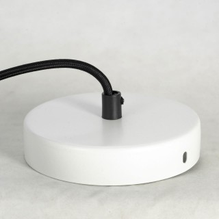 Люстра Lussole LSP-8603-foto4