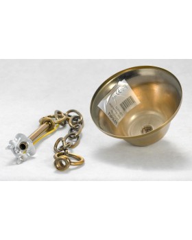 Люстра Lussole Montana GRLSP-8210-foto4