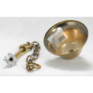 Люстра Lussole  Montana GRLSP-8210-foto4