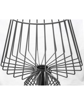 Настольная лампа Lussole Cameron GRLSP-0526-foto5