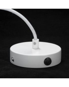 Подвесной светильник Lussole Cuscino GRLSP-8360-foto5