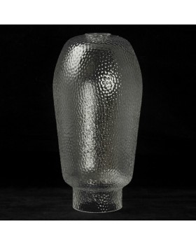 Подвесной светильник Lussole LSP-8844-foto3