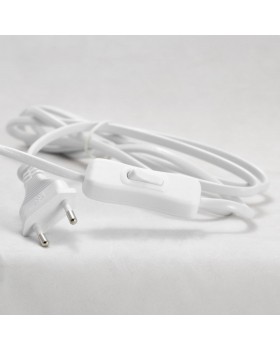 Настольная лампа Lussole  Falcon GRLSP-0558-foto7