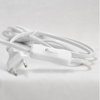 Настольная лампа Lussole  Falcon GRLSP-0558-foto7