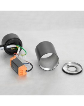 Бра Lussole LSP-7034-foto5