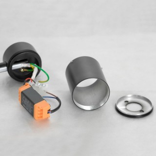 Бра Lussole LSP-7034-foto5