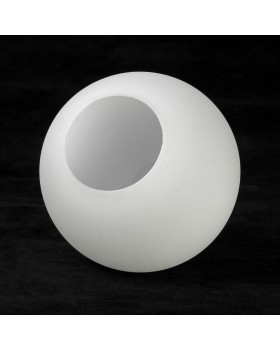 Люстра подвесная Lussole LSP-8890-foto2