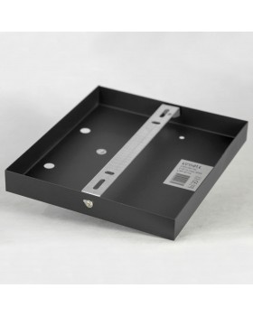 Бра Lussole LSP-8714-foto6