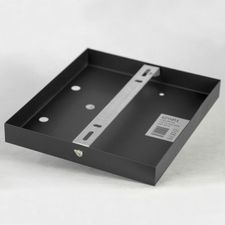 Бра Lussole LSP-8714-foto6