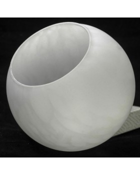 Люстра Lussole Bagheria LSF-6283-06-foto6