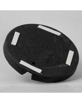 Торшер Lussole LSP-0655-foto8