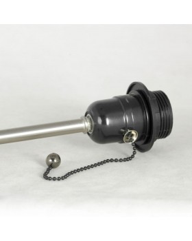 Торшер Lussole LSP-0627-foto2