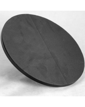 Торшер Lussole Dawson LSP-0576-foto6