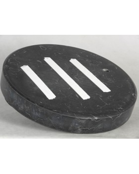 Торшер Lussole LSP-0641-foto8