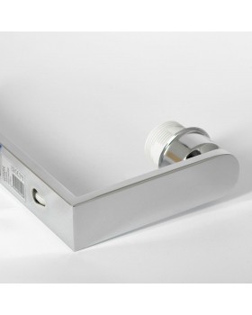 Бра Lussole LSP-8812-foto5