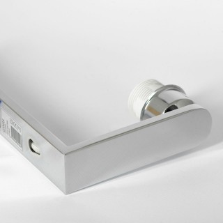 Бра Lussole LSP-8812-foto5