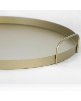 Торшер-столик напольный Lussole LSP-0566-M-foto9