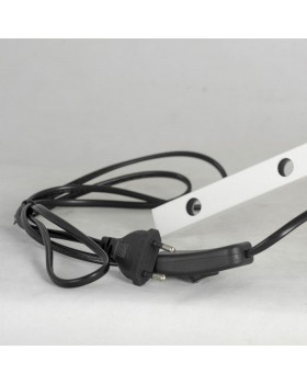 Торшер Lussole LSP-0624-foto7