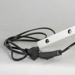 Торшер Lussole LSP-0624-foto7