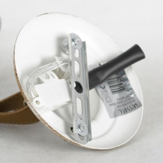 Подвесной светильник Lussole LSP-8742-foto8