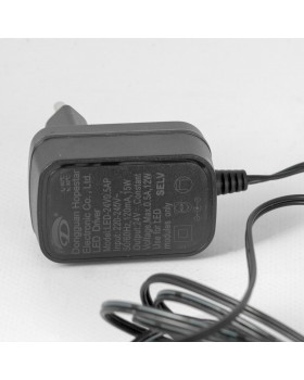 Торшер Lussole LSP-0910-foto9