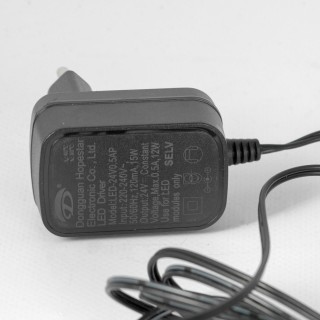 Торшер Lussole GRLSP-0910-foto3