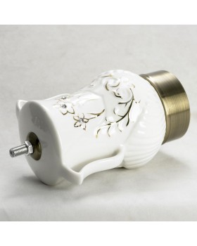 Люстра Lussole Salton GRLSP-8188-foto6