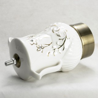 Люстра Lussole  Salton GRLSP-8188-foto6