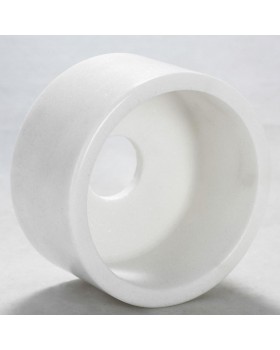 Подвесной светильник Lussole LSP-8697-foto3