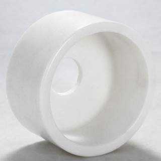 Подвесной светильник Lussole LSP-8697-foto3