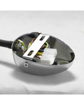 Бра Lussole Texoma LSP-8179-foto5