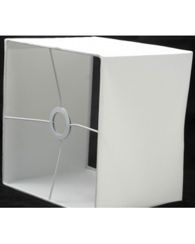 Настольная лампа Lussole Montone GRLSF-2504-01-foto6