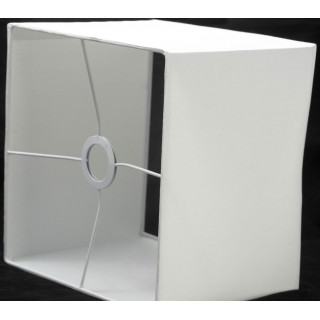 Настольная лампа Lussole  Montone GRLSF-2504-01-foto6