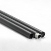 Потолочный светильник Lussole LSP-0556-C