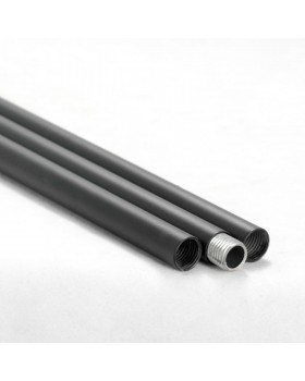 Потолочный светильник Lussole LSP-0556-C-foto3