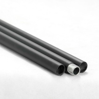 Потолочный светильник Lussole LSP-0556-C-foto3