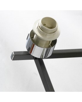 Потолочный светильник Lussole Costanzo LSL-9007-09-foto2