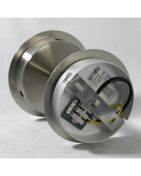 Люстра Lussole Chuichu LSP-0141-foto3