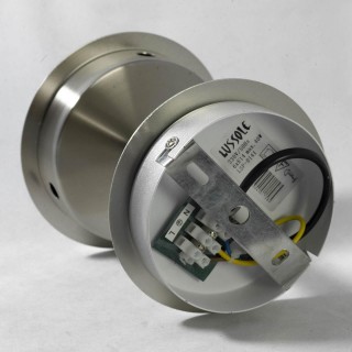 Люстра Lussole  Chuichu GRLSP-0141-foto4