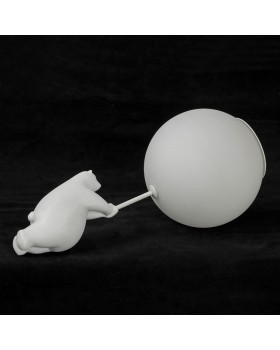 Люстра потолочная Lussole LSP-8903-foto2