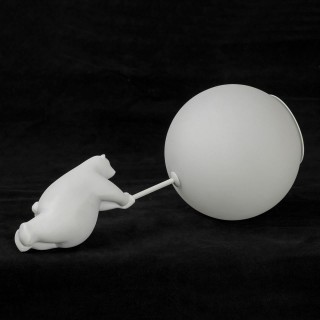 Люстра потолочная Lussole LSP-8903-foto2