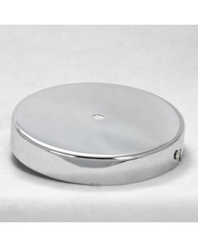 Люстра Lussole Lanier GRLSP-8279-foto7