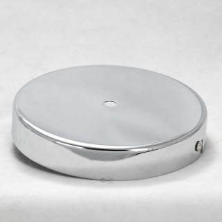 Люстра Lussole  Lanier GRLSP-8279-foto7