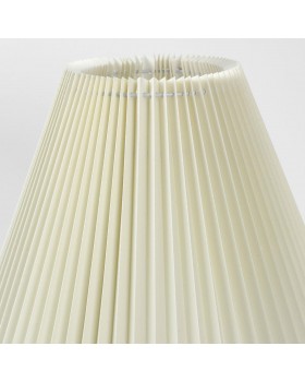 Торшер Lussole LSP-0662-foto2