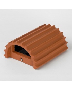 Бра Lussole GRLSP-8853-foto3