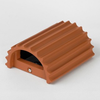 Бра Lussole GRLSP-8853-foto3