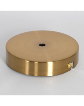 Люстра потолочная Lussole LSP-8826-foto7