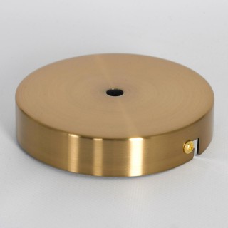 Люстра потолочная Lussole LSP-8826-foto7