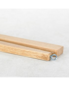 Бра Lussole LSP-8746-foto7