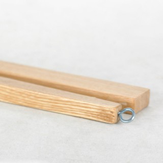 Бра Lussole LSP-8746-foto7